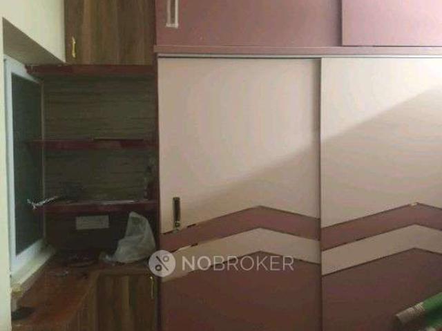Flat for rent in Bachupally mandal, Medchal–Malkajgiri