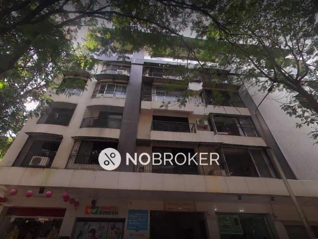 Flat for rent in Andheri - Mumbai, National Capital Territory Of Delhi