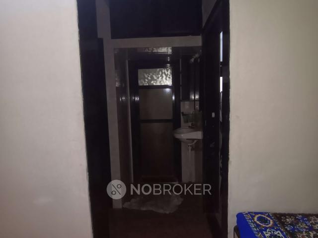 Flat for rent in Kalyan-dombivali, Gopalnagar