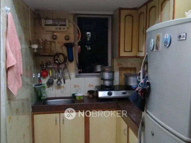 Flat for sale in Andheri - Mumbai, National Capital Territory Of Delhi