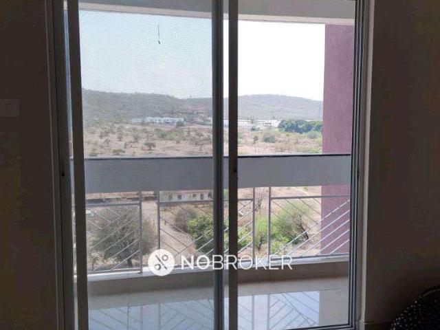 Flat for rent in Haveli, National Capital Territory Of Delhi