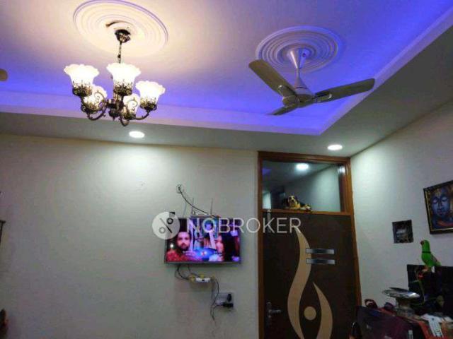 Flat for rent in Bahlolpur, Arunachal Pradesh