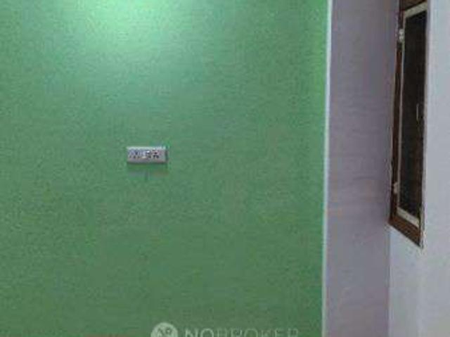 Flat for rent in Bahlolpur, Arunachal Pradesh