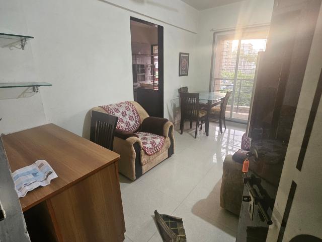 Flat for rent in National Capital Territory Of Delhi