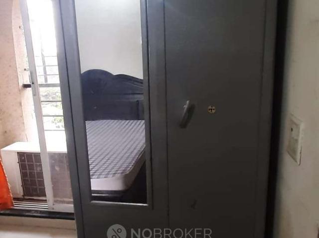 Flat for rent in National Capital Territory Of Delhi