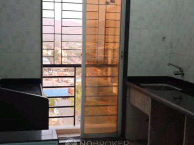 Flat for rent in Kamothe - Mumbai, National Capital Territory Of Delhi