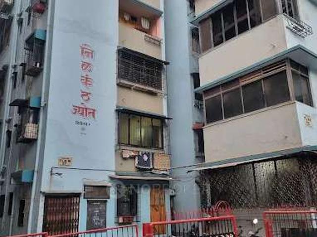 Flat for rent in Kalyan-dombivali, Gopalnagar