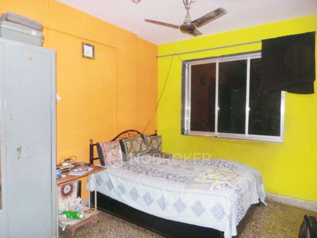 Flat for sale in Andheri - Mumbai, National Capital Territory Of Delhi