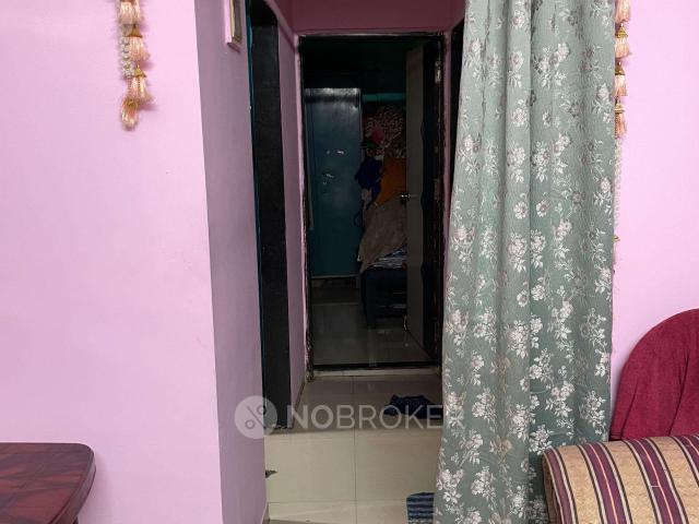 Flat for sale in Ulwe - Mumbai, National Capital Territory Of Delhi