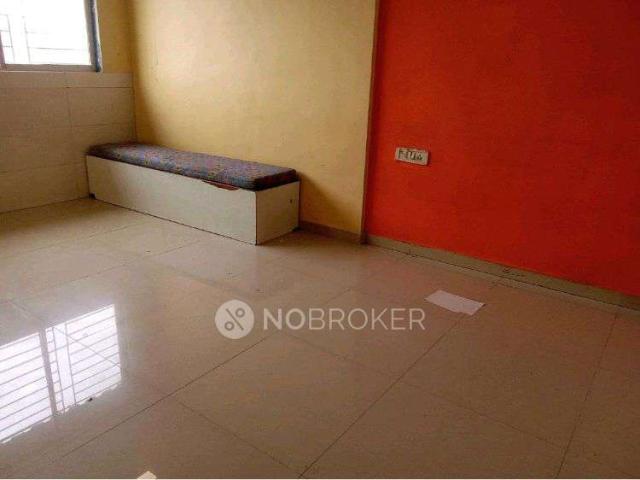 Flat for rent in Kamothe - Mumbai, National Capital Territory Of Delhi