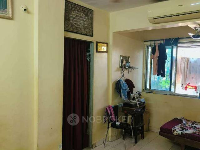 Flat for rent in Andheri - Mumbai, National Capital Territory Of Delhi