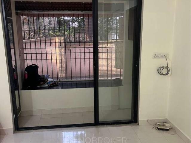 Flat for rent in Kamothe - Mumbai, National Capital Territory Of Delhi