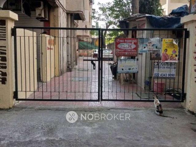 Flat for sale in Mulund East, Mumbai Suburban District