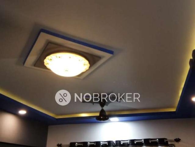 Flat for rent in National Capital Territory Of Delhi
