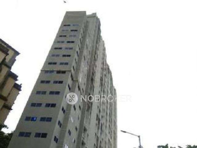 Flat for sale in Kandivali - Mumbai