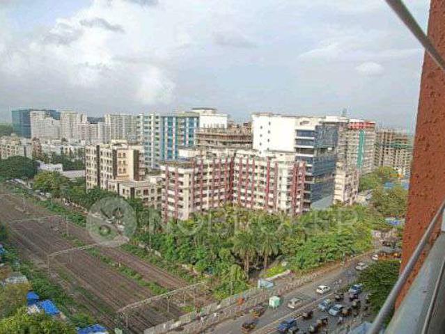 Flat for sale in Andheri - Mumbai, National Capital Territory Of Delhi