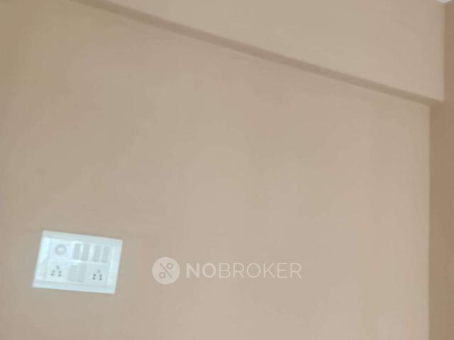 Flat for rent in Navi Mumbai, National Capital Territory Of Delhi