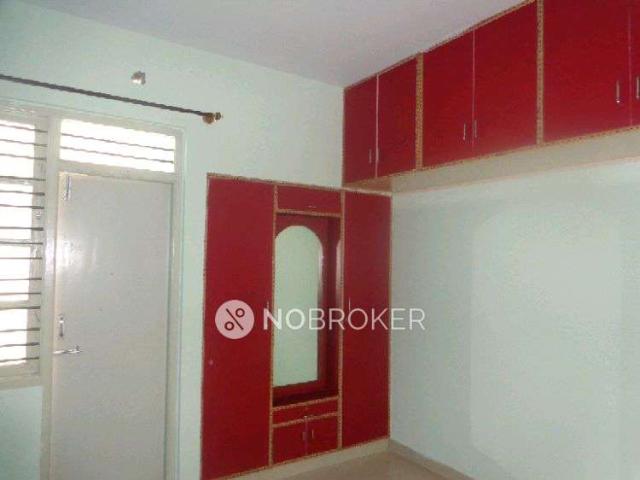 Flat for sale in Bangalore North, Cox Town - Bangalore