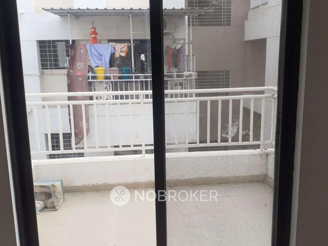 Flat for rent in Poona, National Capital Territory Of Delhi