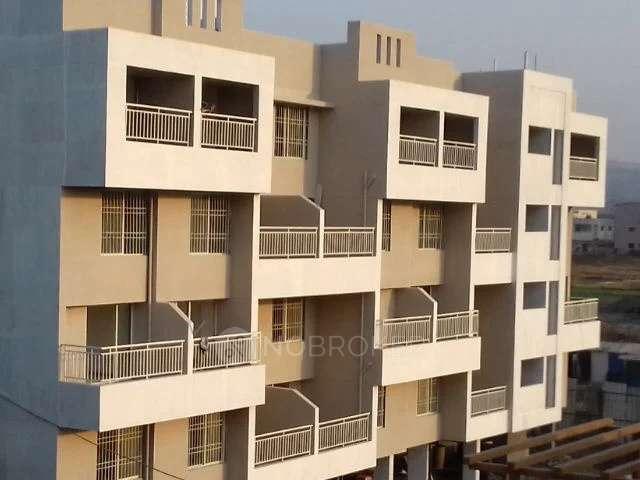 Flat for sale in National Capital Territory Of Delhi
