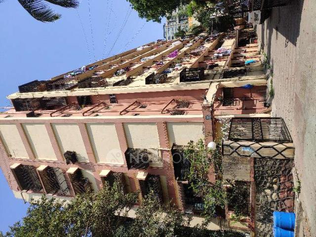 Flat for rent in Andheri - Mumbai, National Capital Territory Of Delhi