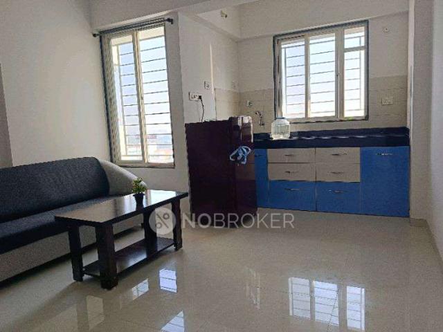 Flat for rent in Wakad, National Capital Territory Of Delhi