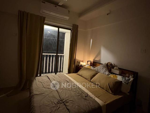 Flat for rent in Bhayandar, National Capital Territory Of Delhi