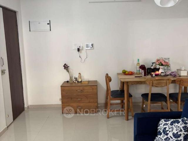 Flat for rent in Bhayandar, National Capital Territory Of Delhi