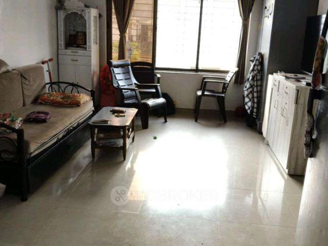 Flat for rent in Andheri - Mumbai, National Capital Territory Of Delhi