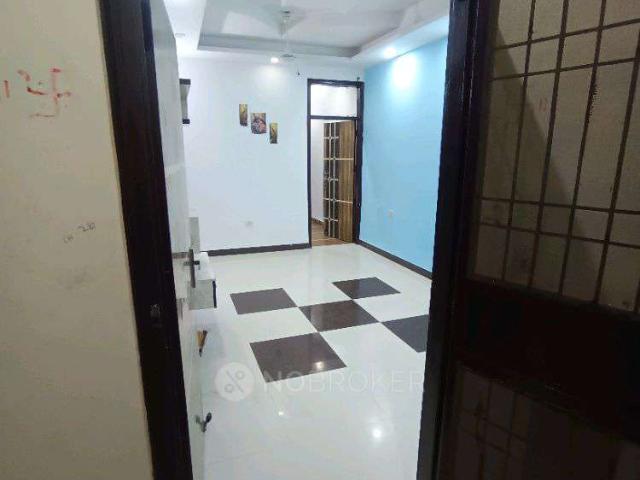 Flat for sale in Bahlolpur, Arunachal Pradesh