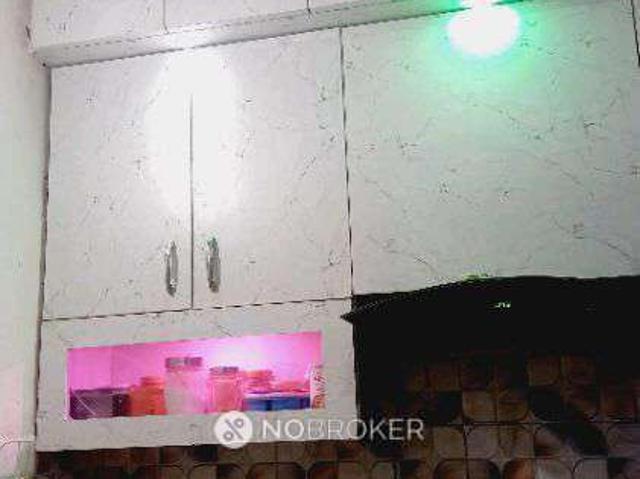 Flat for sale in Bahlolpur, Arunachal Pradesh