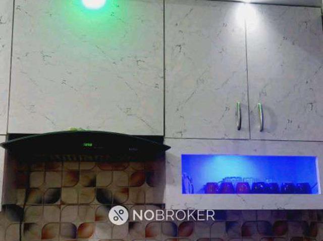 Flat for sale in Bahlolpur, Arunachal Pradesh
