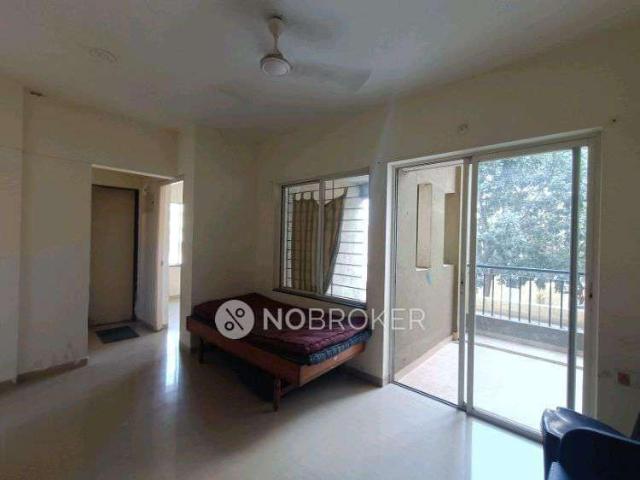 Flat for sale in Poona, National Capital Territory Of Delhi