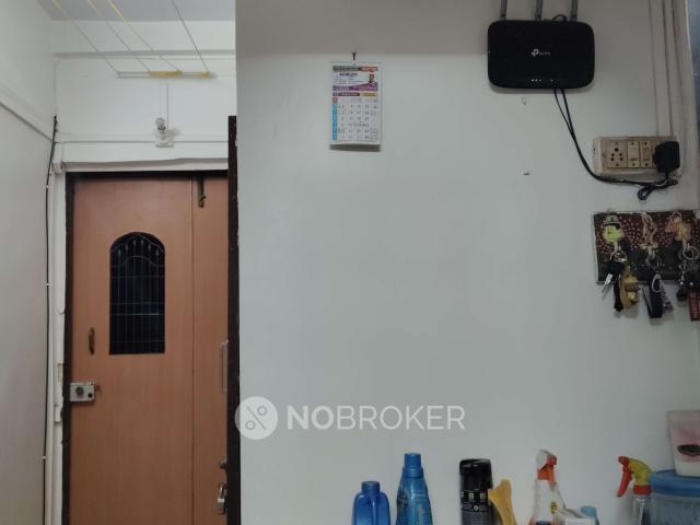 Flat for sale in Andheri - Mumbai, National Capital Territory Of Delhi