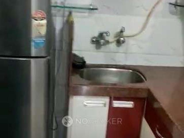 Flat for sale in Andheri - Mumbai, National Capital Territory Of Delhi