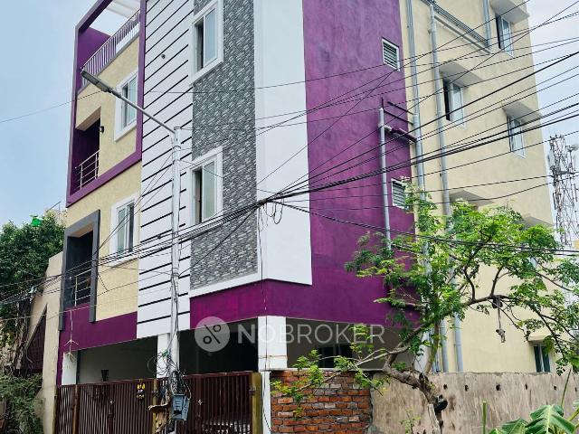 Flat for rent in Kilkattalai, Tamil Nadu