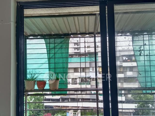 Flat for rent in Wagholi, Pune