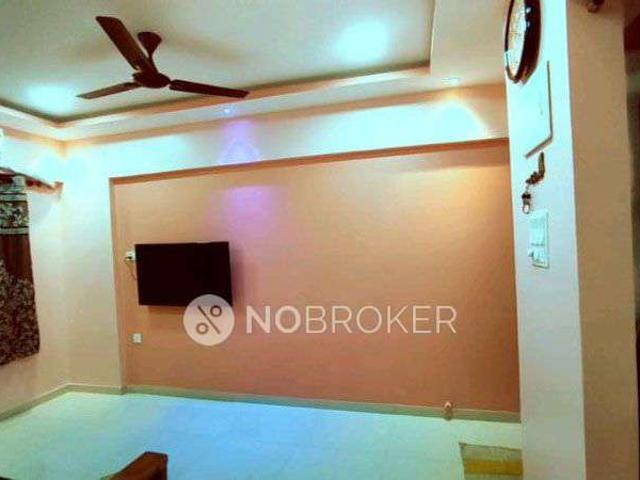 Flat for sale in Andheri - Mumbai, National Capital Territory Of Delhi