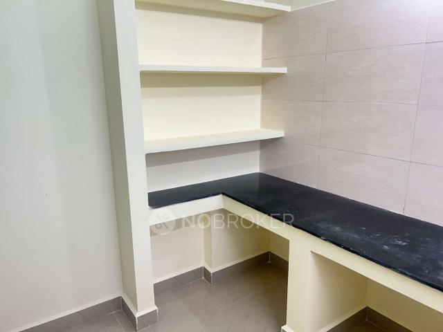 Flat for sale in Teynampet, Tamil Nadu