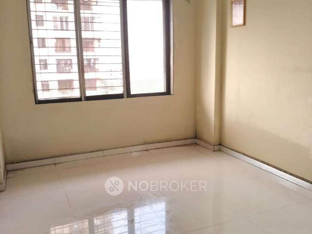 Flat for sale in Mulund Colony, Mumbai Suburban District