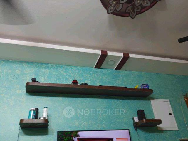 Flat for sale in Tamil Nadu