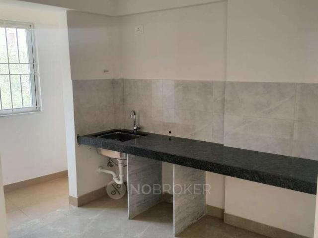 Flat for rent in Baner, Pune