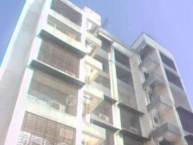 Flat for rent in Andheri - Mumbai, National Capital Territory Of Delhi