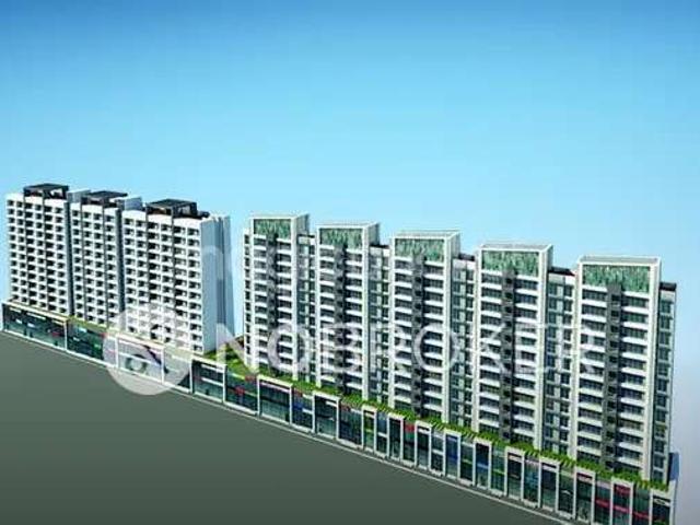 Flat for rent in Andheri - Mumbai, National Capital Territory Of Delhi