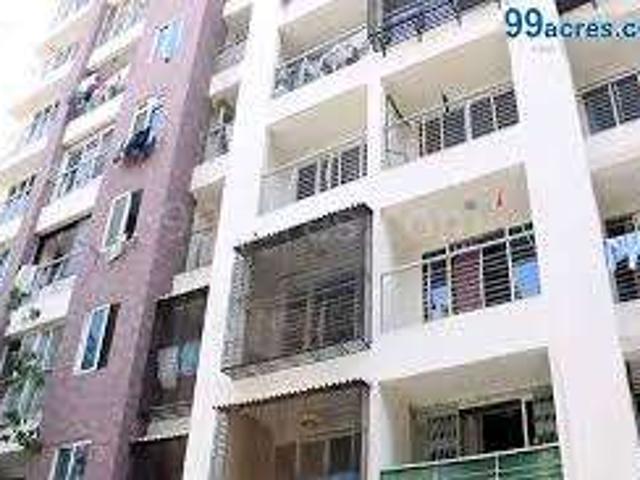 Flat for sale in Andheri - Mumbai, National Capital Territory Of Delhi