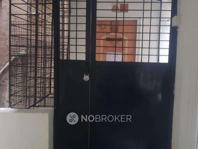 Flat for sale in Poona, National Capital Territory Of Delhi