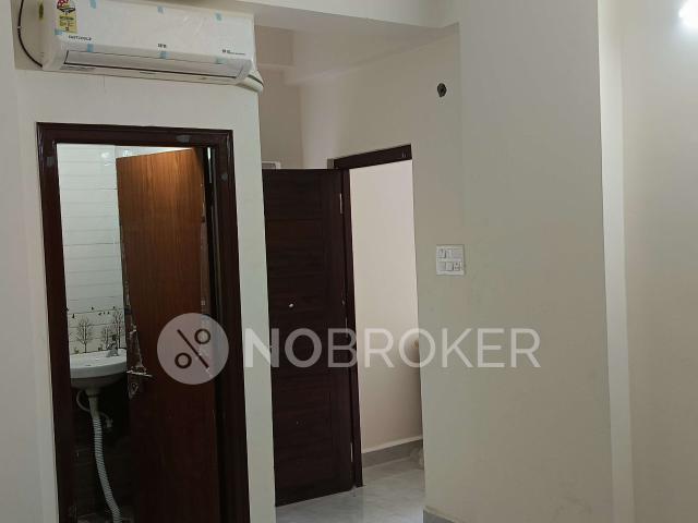 Flat for rent in Ranga Reddy, Haidarabad