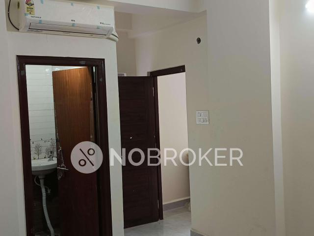 Flat for sale in Ranga Reddy, Haidarabad
