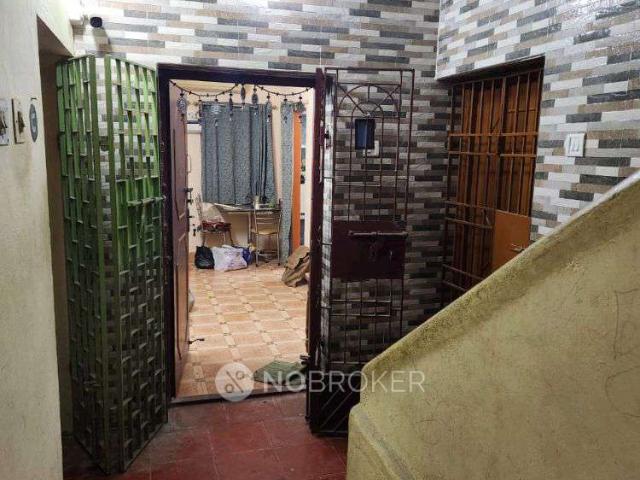 Flat for rent in Alapakam, Tamil Nadu