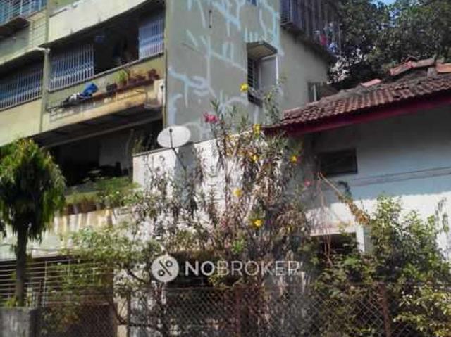 Flat for rent in Kalwa, National Capital Territory Of Delhi